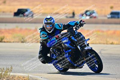 media/Nov-10-2024-2WTD (Sun) [[1d4905cedb]]/Group B/Session 2 (Turns 11 and 12)/